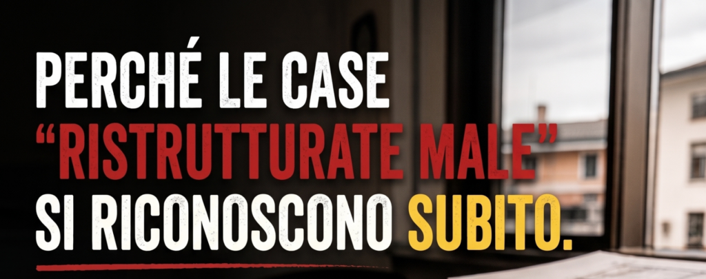 la competenza non e’ un merito. ma un metodo (1)