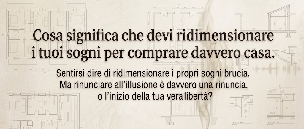 titolo